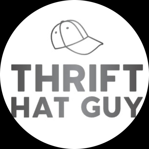 thrifthatguy